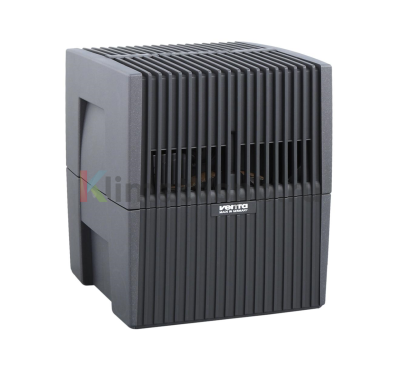 Мойка воздуха Venta LW15 черный