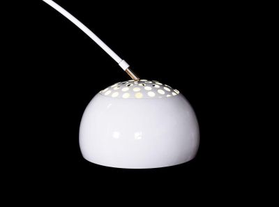 Торшер Lumina Deco Azurro LDF 5508-C WT Торшер Lumina Deco Azurro LDF 5508-C WT