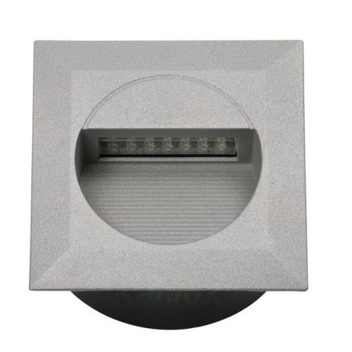 Подсветка лестницы Kanlux LINDA LED-J02 4681 Подсветка лестницы Kanlux LINDA LED-J02 4681