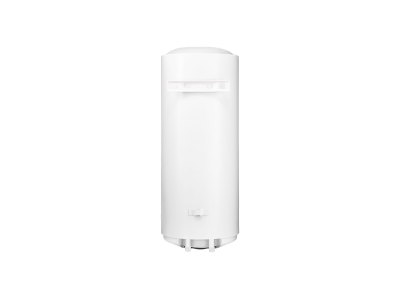 Водонагреватель Electrolux EWH 50 AXIOmatic Slim