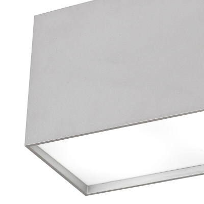 Потолочный светильник Mantra Kailua 5630