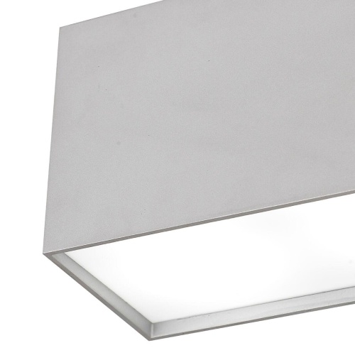 Потолочный светильник Mantra Kailua 5630