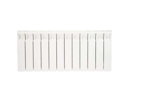 RIFAR MONOLIT 350 12 секций