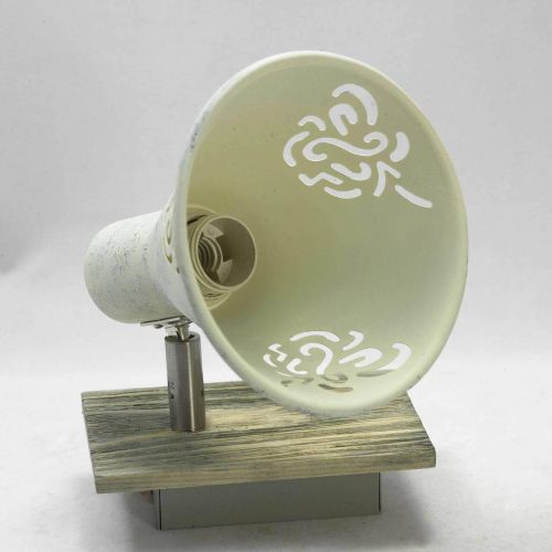 Спот Lussole Lgo LSP-8058 Спот Lussole Lgo LSP-8058