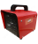 Hintek TS-02220 Hintek TS-02220