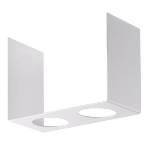 Рамка декоративная Novotech Legio Konst 370508