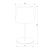 Настольная лампа с абажуром TK Lighting 2936 Maja Black