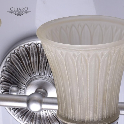 Бра Chiaro Версаче 254021302
