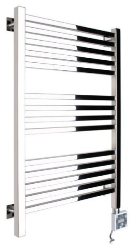 Сунержа Модус 800х500