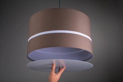 Рассеиватель Paulmann URail 2Easy Diffusor 95492