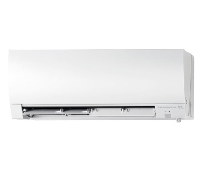 Инверторный настенный кондиционер Mitsubishi Electric MSZ-FH50VE2/MUZ-FH50VE