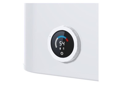 Электрический водонагреватель THERMEX MS 30 V (pro)