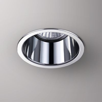 Встраиваемый светильник Novotech Spot Butt 370448 Встраиваемый светильник Novotech Spot Butt 370448