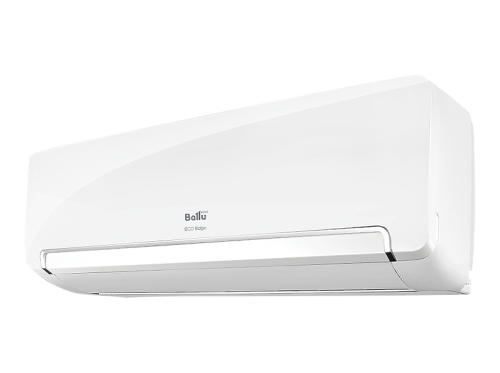 Сплит-система BALLU BSL-09HN1_21Y комплект