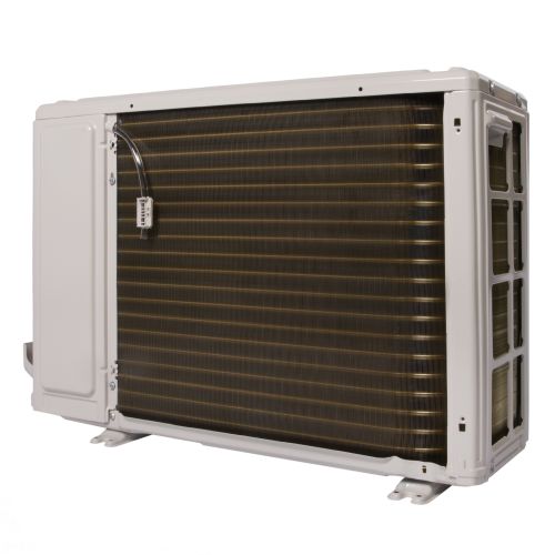 Royal Thermo RTS-18HN1 Royal Thermo RTS-18HN1