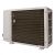 Royal Thermo RTS-18HN1 Royal Thermo RTS-18HN1