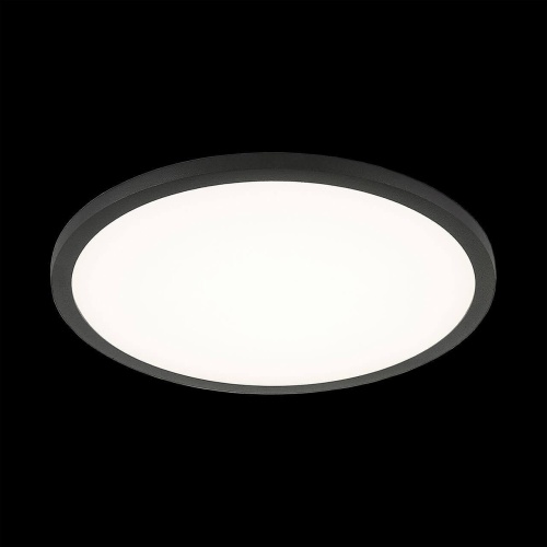 Встраиваемый светодиодный светильник Citilux Омега CLD50R152