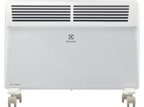 Конвектор электрический Electrolux ECH/AS -1500 ER
