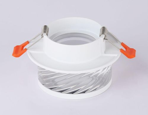 Встраиваемый светильник Ambrella light Techno Spot TN1251 Встраиваемый светильник Ambrella light Techno Spot TN1251