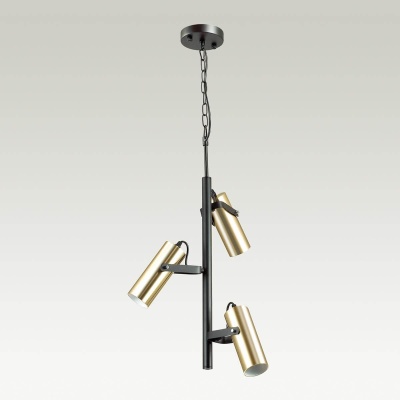 Подвесная люстра Lumion Moderni Claire 3714/3A