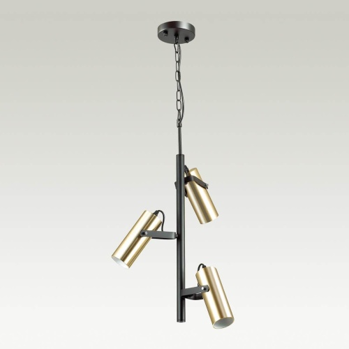 Подвесная люстра Lumion Moderni Claire 3714/3A