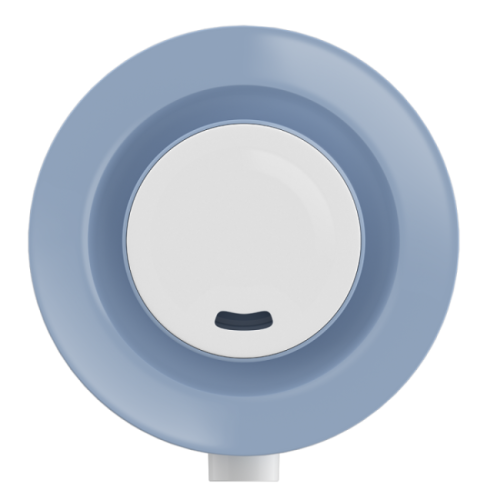 ROYAL CLIMA RUH-BL300/3.5M-WT