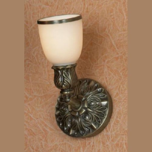 Спот Lussole Furlo LSL-7301-01 Спот Lussole Furlo LSL-7301-01