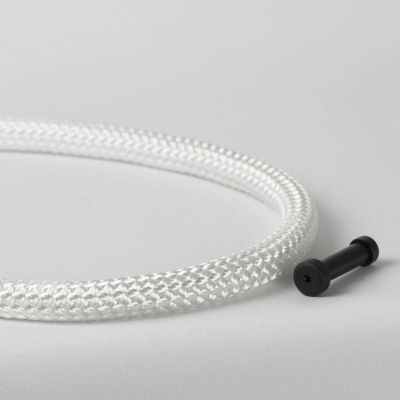 Настенный светодиодный светильник Lussole River LSP-7180