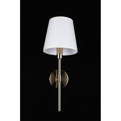 Бра Aployt Zofia APL.330.11.01