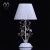Настольная лампа MW-Light Букет 16 421034601
