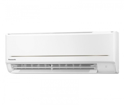 Инверторный настенный кондиционер Panasonic CS/CU-PZ50WKD