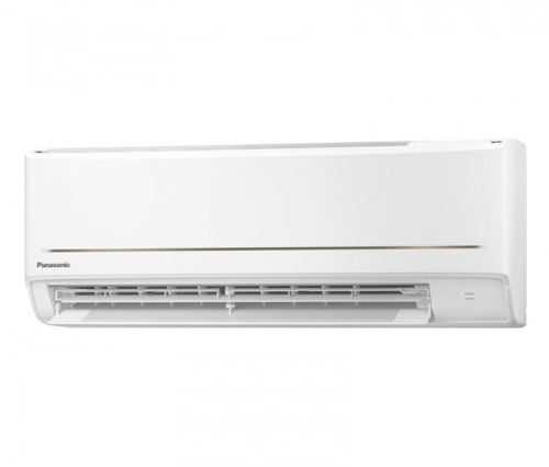 Инверторный настенный кондиционер Panasonic CS/CU-PZ50WKD