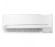 Инверторный настенный кондиционер Panasonic CS/CU-PZ50WKD