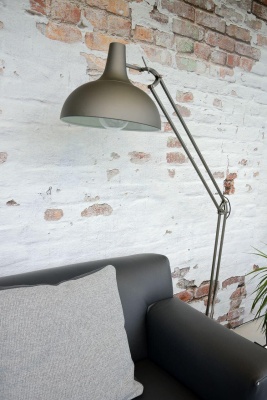 Торшер Lucide Watsie 30709/01/15