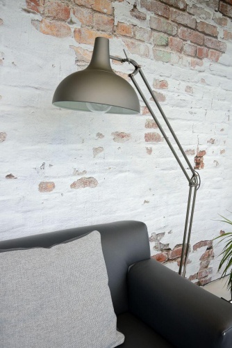 Торшер Lucide Watsie 30709/01/15