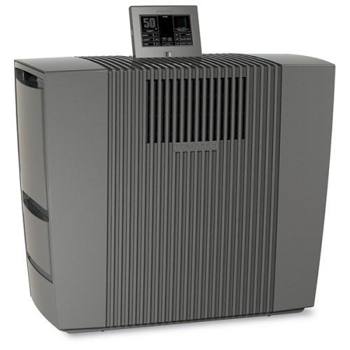 Venta LPH60 WiFi черный