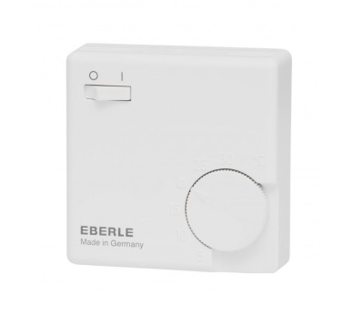 Eberle 3563