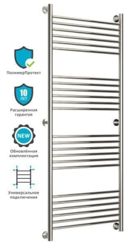 Сунержа Богема 1500x600