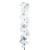 Торшер Loft IT Matisse 10008F White Торшер Loft IT Matisse 10008F White