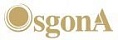 Osgona