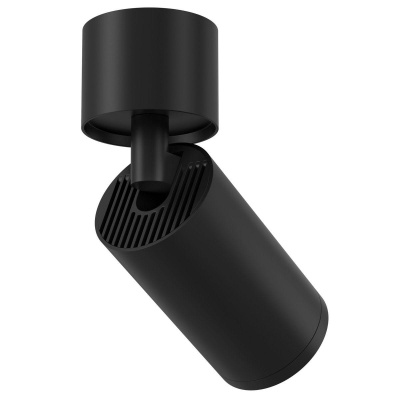 Спот Maytoni Technical Focus S C050CL-1B