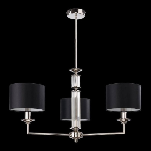 Подвесная люстра Kutek Mood Artu ART-ZW-3 (N)