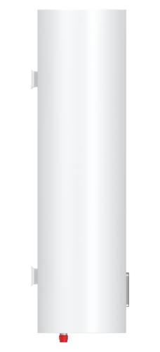 Электрический водонагреватель Royal Clima серии EPSILON Inox RWH-EP50-FS