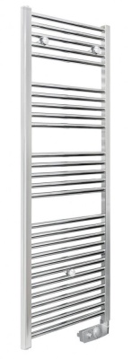 Электрический полотенцесушитель Atlantic CH 300W