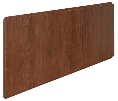 Инфракрасный обогреватель СТЕП-250/0,96х0,52 темное дерево