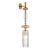 Бра Odeon Light Exclusive Modern Terra 5414/1WA