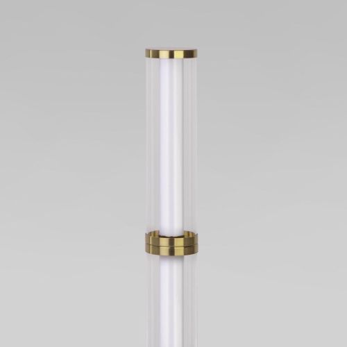 Настольная лампа Eurosvet Stark 80536/1