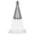 Подвесной светильник Lightstar Cone 757019