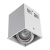 Потолочный светильник Arte Lamp Cardani A5942PL-1WH Потолочный светильник Arte Lamp Cardani A5942PL-1WH