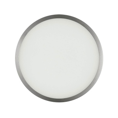 Встраиваемый светодиодный светильник Citilux Омега CLD50R151